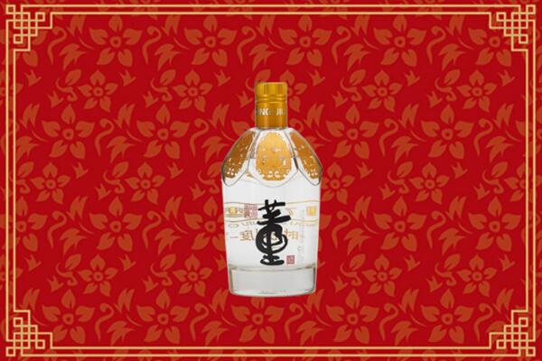 收购行情：梨树区回收董酒