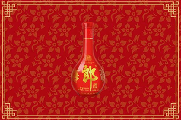 梨树区高价回收郎酒