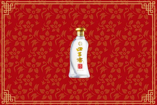 梨树区回收口子窖