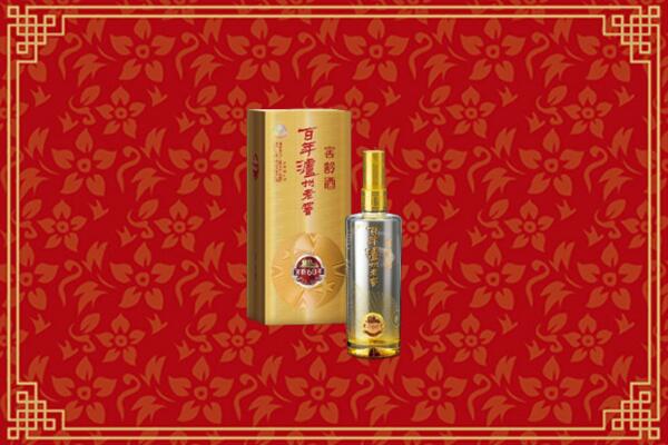梨树区回收泸州老窖