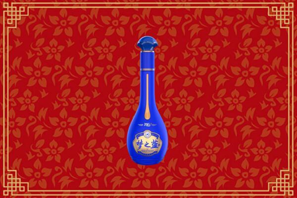 梨树区回收梦之蓝