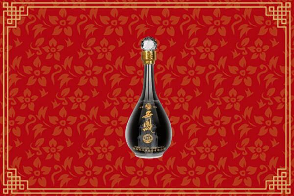 收购行情：梨树区回收西凤酒