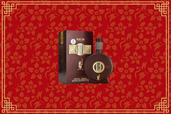 梨树区回收习酒